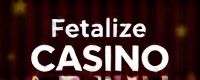 real legit online casino