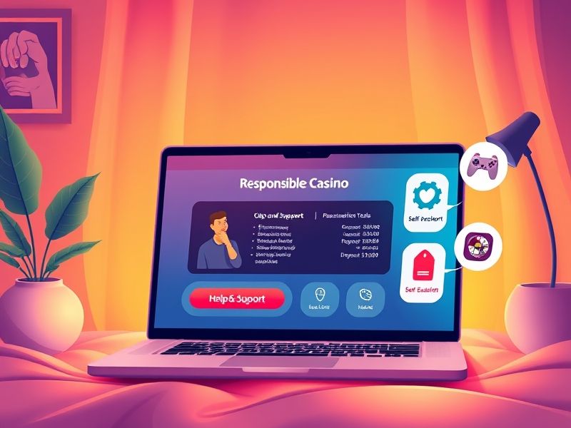 Discover the most real and legitimate online casinos in 2023. Trusted reviews, licensing details, game variety, bonuces, and security insights to help you gamble wisely.
